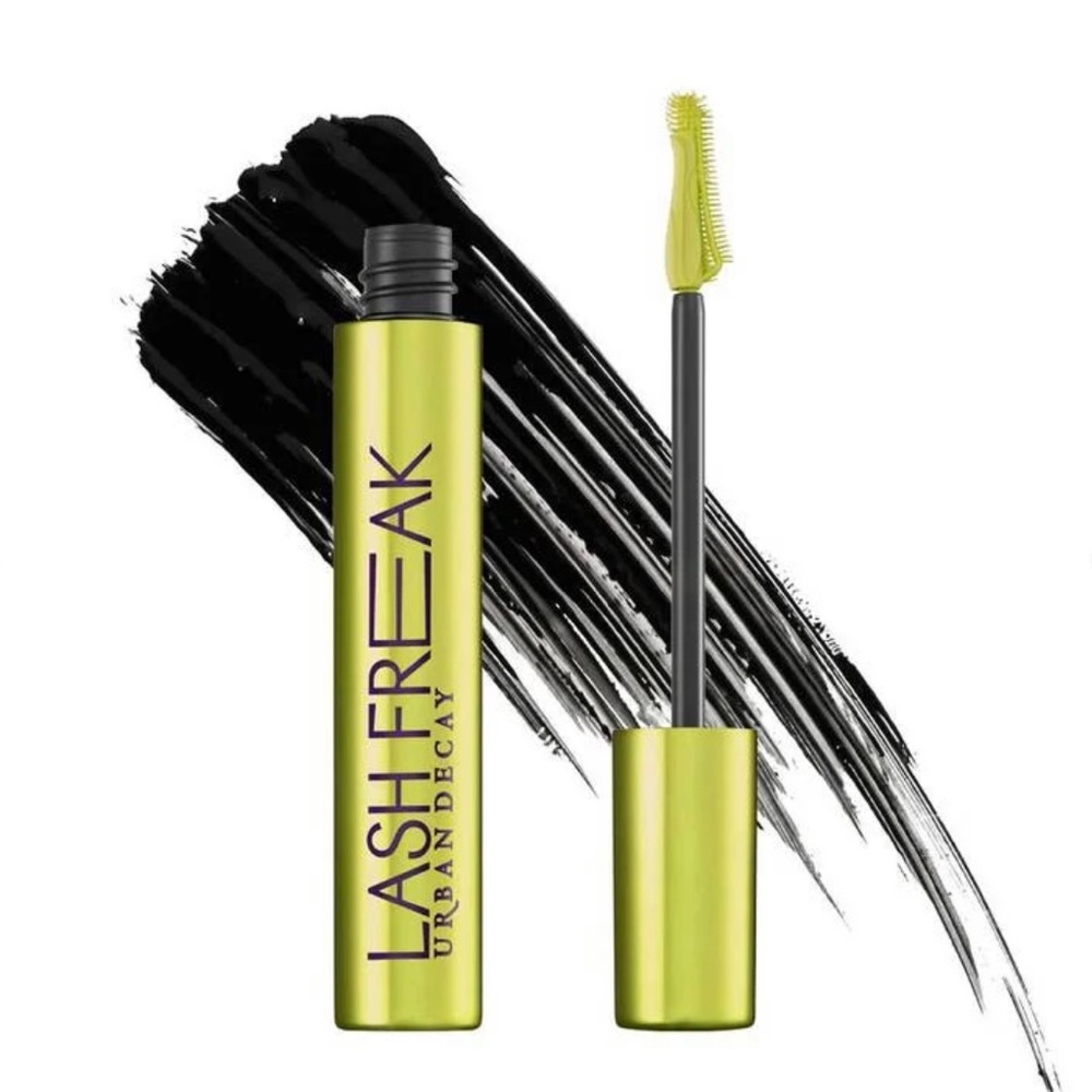 Urban Decay lash freak mascara